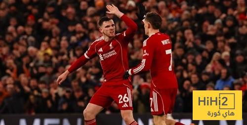 تقييم لاعبو ليفربول بعد التعادل على سندرلاند