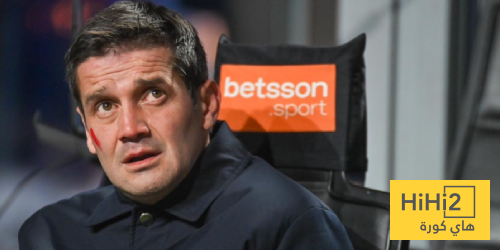 أبرز تصريحات كيفو بعد فوز إنتر ميلان على فينيسيا