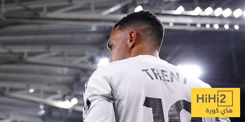 الريال كان مثاليًا … وبيلباو رفع الراية البيضاء مبكرًا