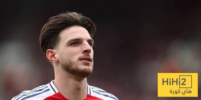 رسميًا: المرشحون لجائزة لاعب شهر نوفمبر في الدوري الإنجليزي