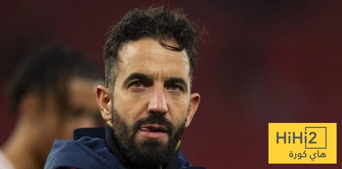 نتائج مانشستر يونايتد في الدوري الانجليزي هذا الموسم