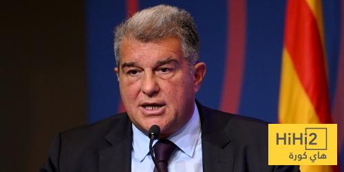 لابورتا : الكامب نو حلم جماعي أصبح حقيقة