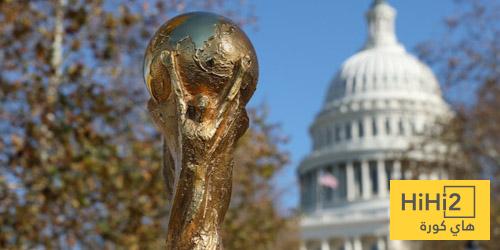 المرشحون للفوز بالمونديال … 7 من أصل 48