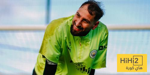 أرقام مهمة قبل مباراة السيتي وسندرلاند