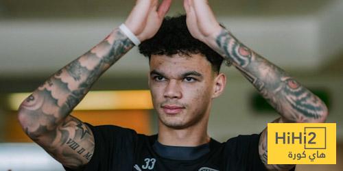 نتيجة آخر مباراة بين السيتي وسندرلاند