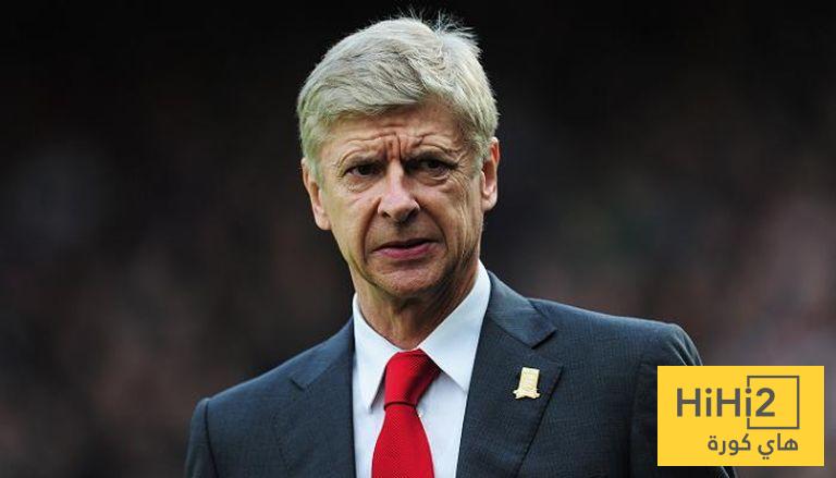 في الكورة : فينغر يكشف عن المرشح الأول للفوز بكأس العالم !