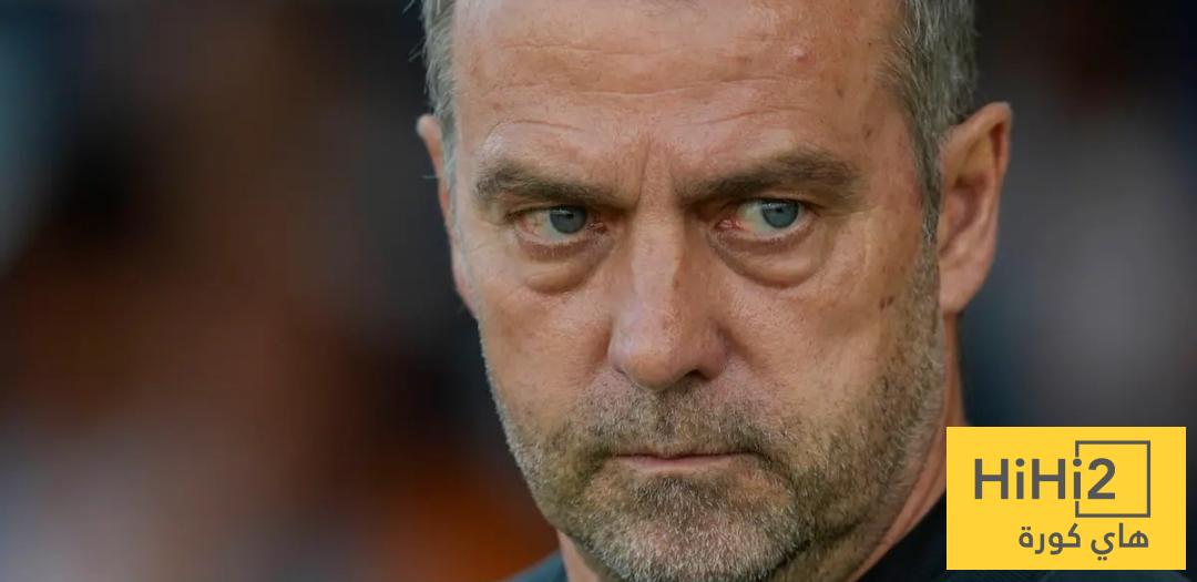 غيابات برشلونة قبل مواجهة ريال بيتيس