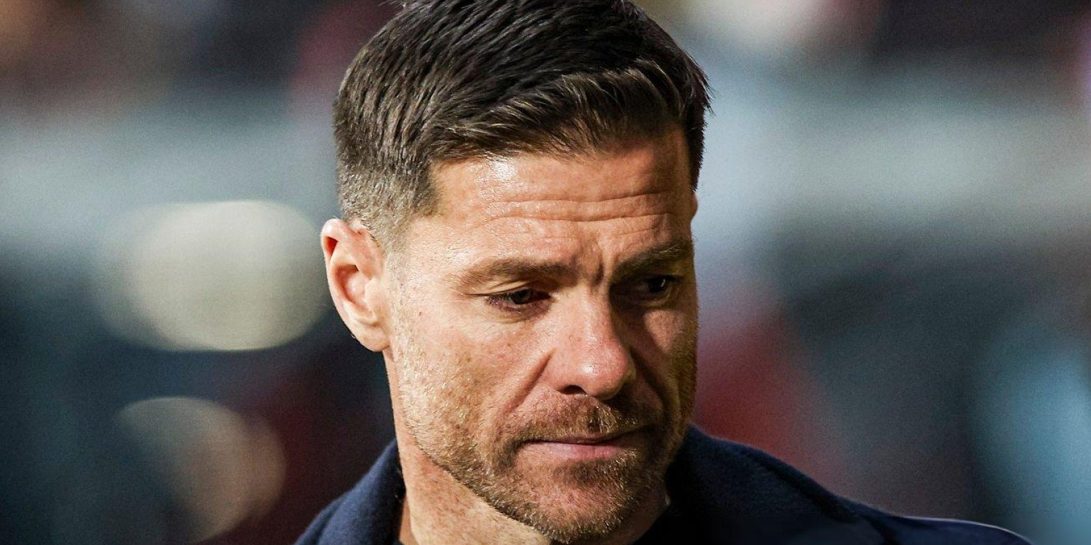 الخطوة الوحيدة التي ينوي ريال مدريد إجرائها في سوق الانتقالات