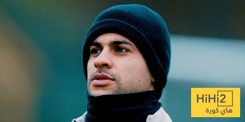 نتيجة آخر مباراة بين توتنهام وبرينتفورد