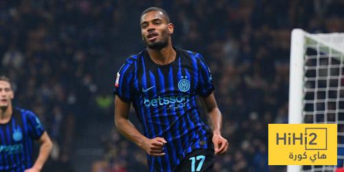 نتيجة آخر مباراة بين الإنتر وكومو