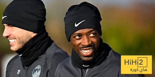 أرقام مهمة قبل مباراة باريس ورين