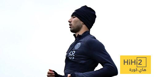 نتيجة آخر مباراة بين باريس ورين