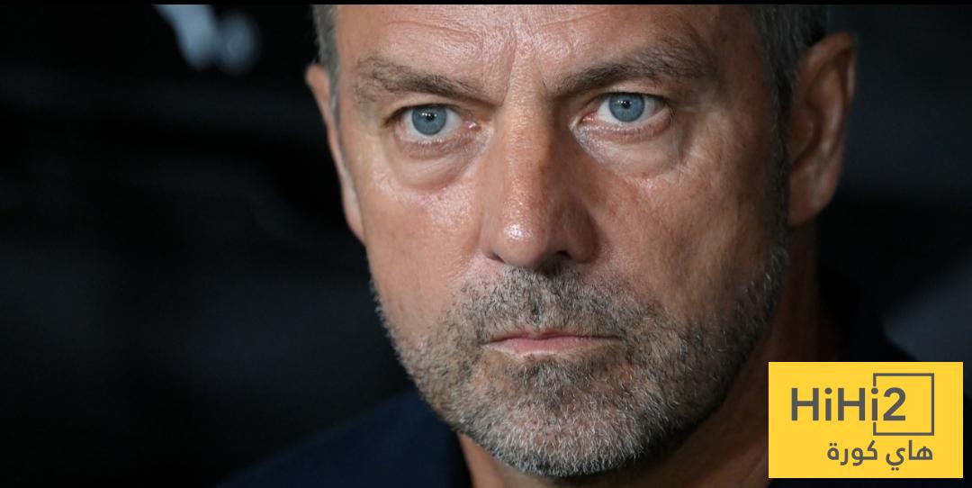 الثنائي الأهم في برشلونة يواجهان الظلم!