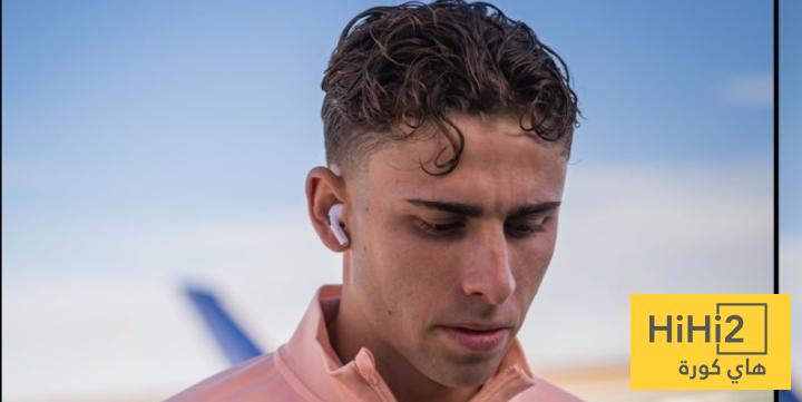 فيرمين لوبيز يواجه فريقه السابق اليوم