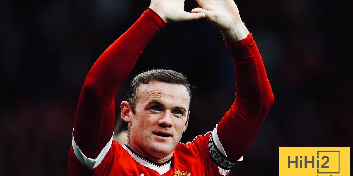 في الكورة : مفاجآت في اختيارات روني لأفضل موهبة صاعدة في التاريخ!