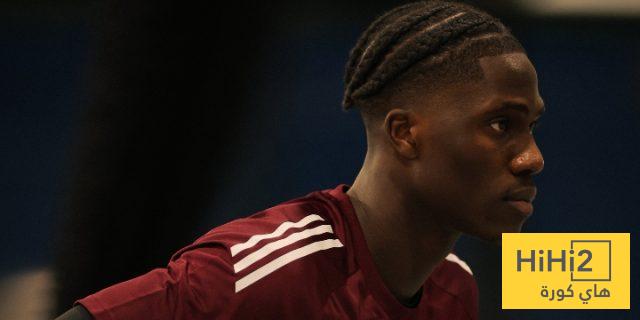 الرسم التكتيكي لـ أستون فيلا أمام أرسنال الرسم التكتيكي لـ أستون فيلا أمام أرسنال