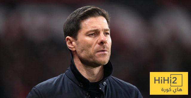 هيمنة تاريخية لريال مدريد أمام سيلتا فيغو