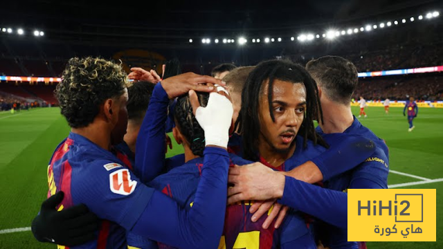 الرسم التكتيكي لتشكيلة برشلونة ضد بيتيس الرسم التكتيكي لتشكيلة برشلونة ضد بيتيس