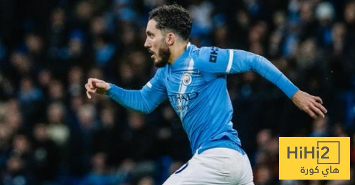 ملخص ما قدمه ريان شرقي في مباراة سندرلاند