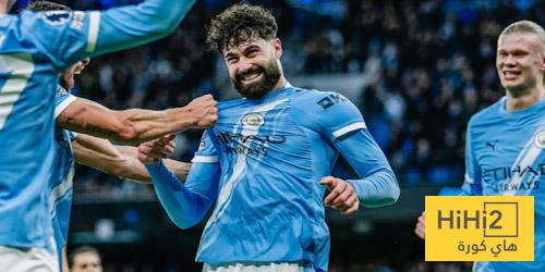 إحصائيات جفارديول أمام سندرلاند