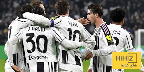 أرقام مهمة قبل مباراة نابولي ويوفنتوس