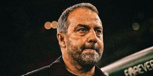 فليك يصنع قوة هجومية رهيبة لبرشلونة