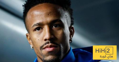 الكشف عن طبيعة إصابة ميليتاو