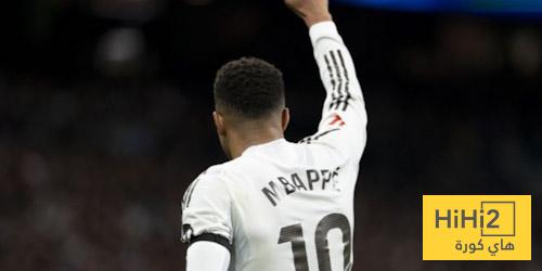 الريال فقير فنيًا … الدفاع ضده ليس بهذه الصعوبة