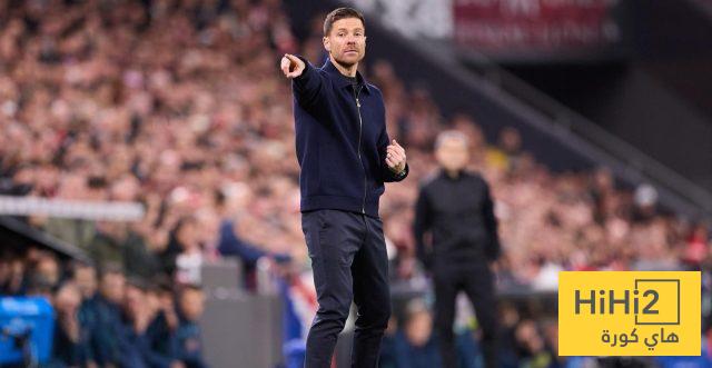 سر تدهور الأداء في ريال مدريد !