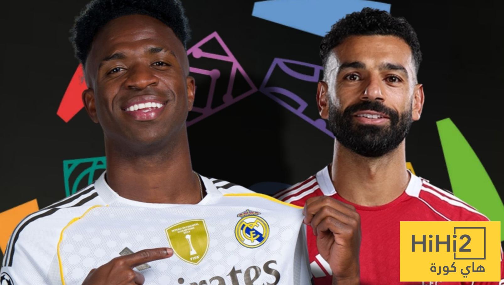 صفقات كبرى محتملة للأربعة الكبار في دوري روشن !