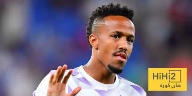 في الكورة : إصابة ميليتاو أسوأ مما تبدو !