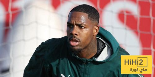 أرقام مهمة قبل مباراة ميلان وتورينو