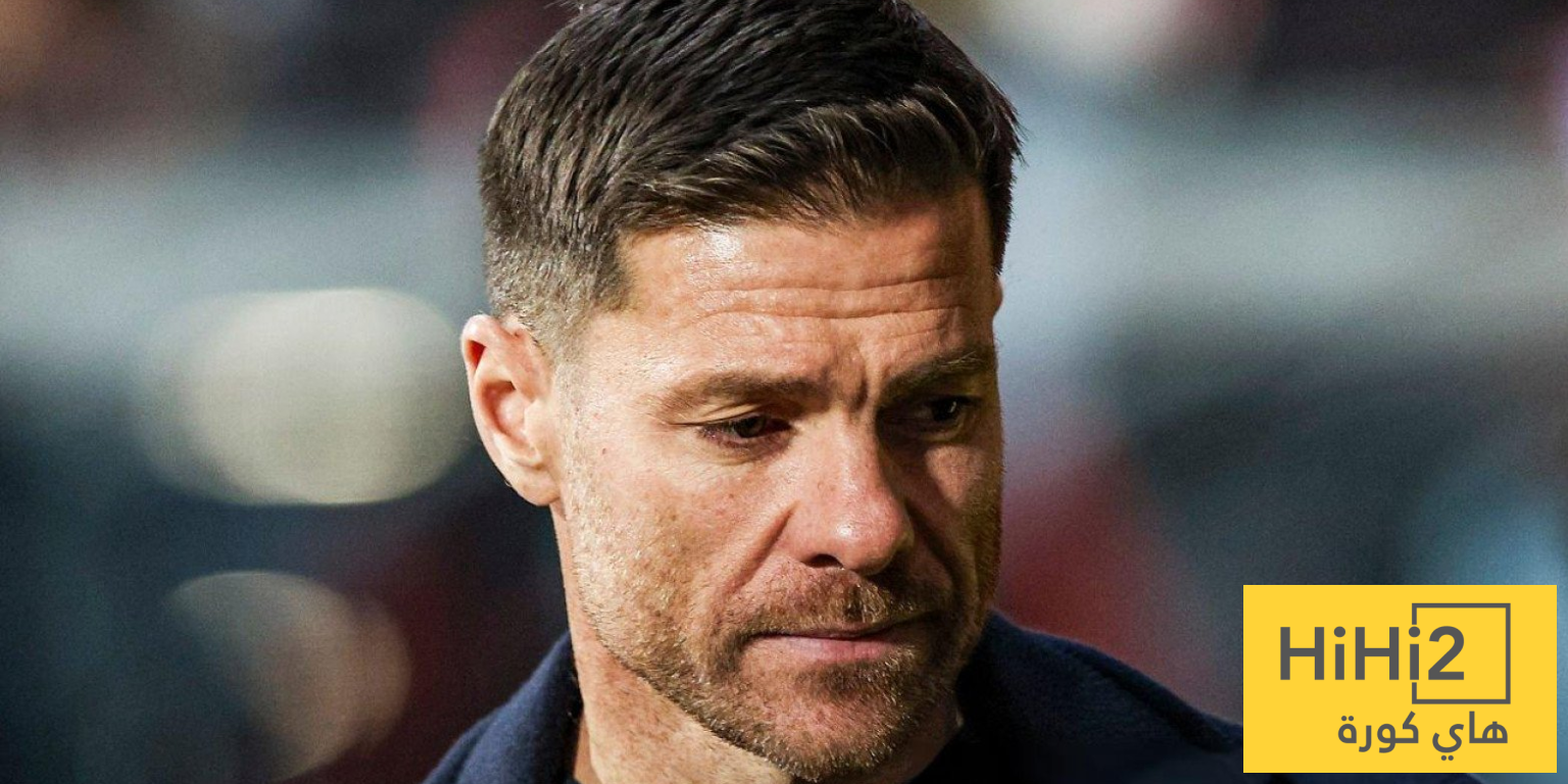 في الكورة : غيابات ريال مدريد قبل مواجهة مانشستر سيتي