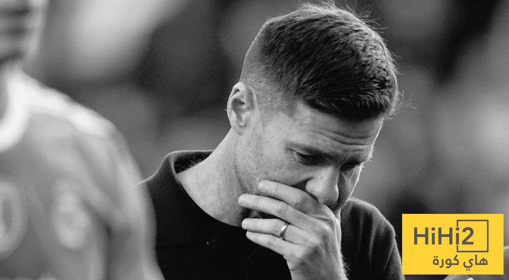 مشاكل غرفة ملابس ريال مدريد