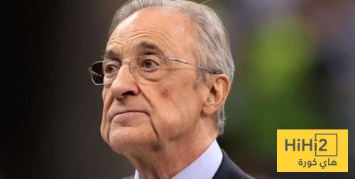 أسباب انتقاد ادارة الريال لـ الونسو