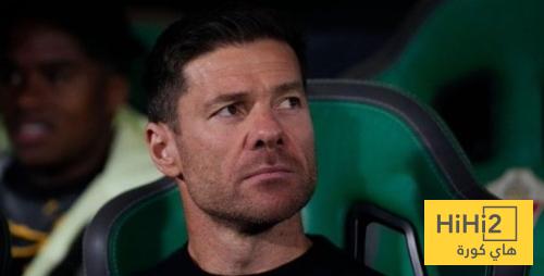 في الكورة : ألونسو لم ينجح في إيصال خططه للاعبي الريال