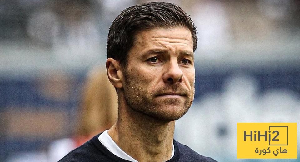 صحفي كتالوني يتمنى فوز ريال مدريد على السيتي لهذا السبب !