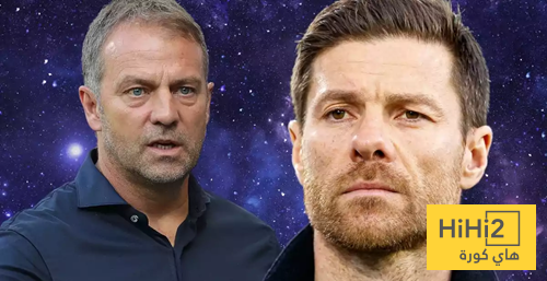 الفارق الحالي بين ريال مدريد وبرشلونة !