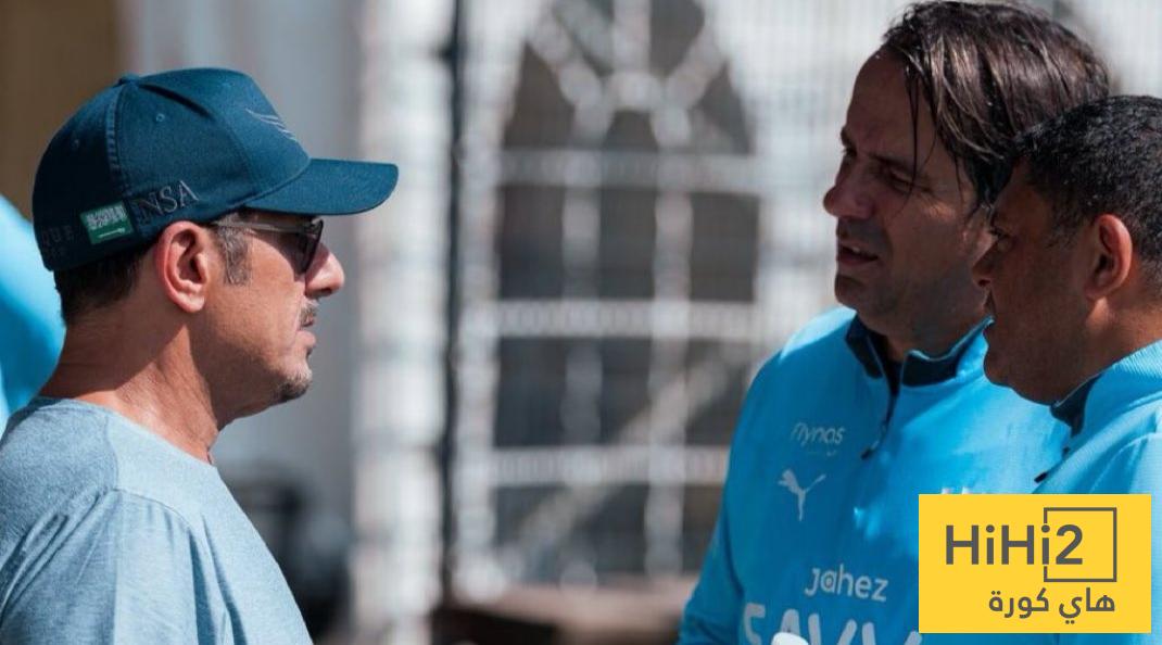 الهلال يوقع اتفاقية جديدة ! الهلال يوقع اتفاقية جديدة !