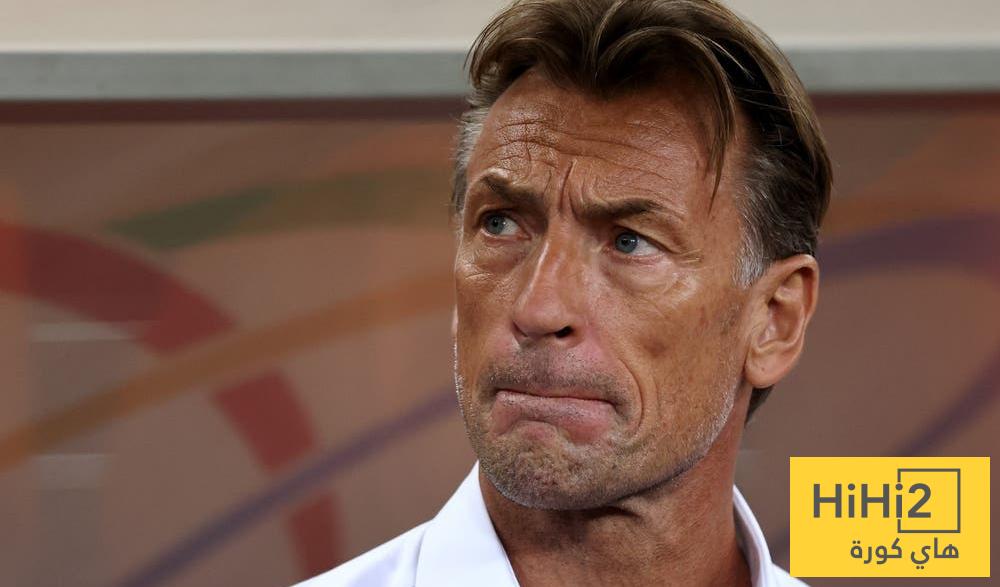 أسطورة النصر يطالب بلجنة فنية عاجلة للمنتخب !