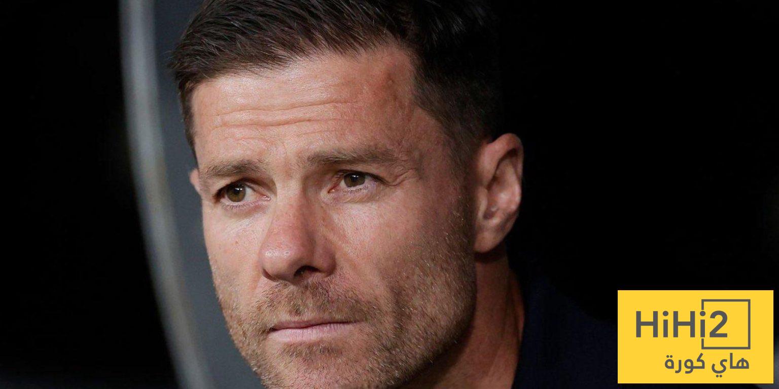 أمر خطير في ريال مدريد !