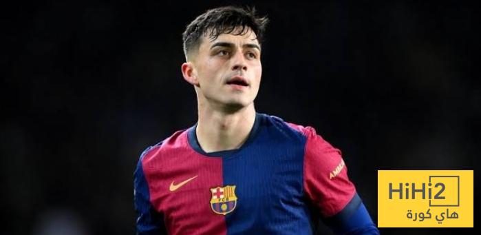 احصائيات 10 دقائق بين برشلونة و فرانكفورت