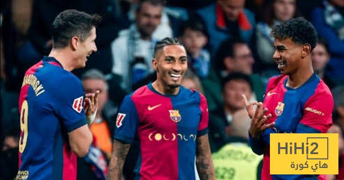 ملخص ما قدمه رافينيا في مباراة فرانكفورت