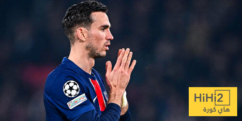 رويز : الفوز أمام بلباو مهم