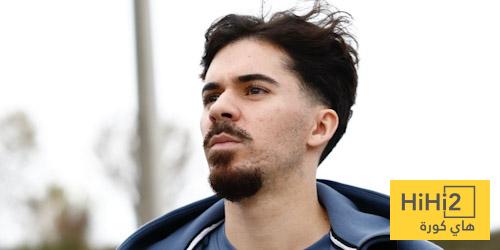 نتيجة آخر مباراة بين باريس وبيلباو نتيجة آخر مباراة بين باريس وبيلباو