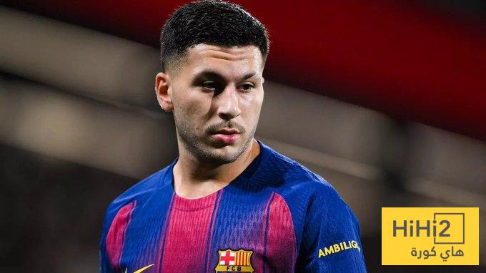 ارتفاع القيمة السوقية لروني بردغجي !