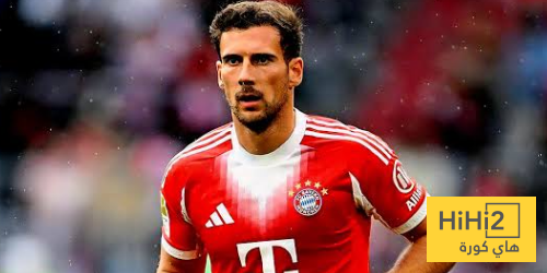 عمالقة إيطاليا يتصارعون على غوريتسكا