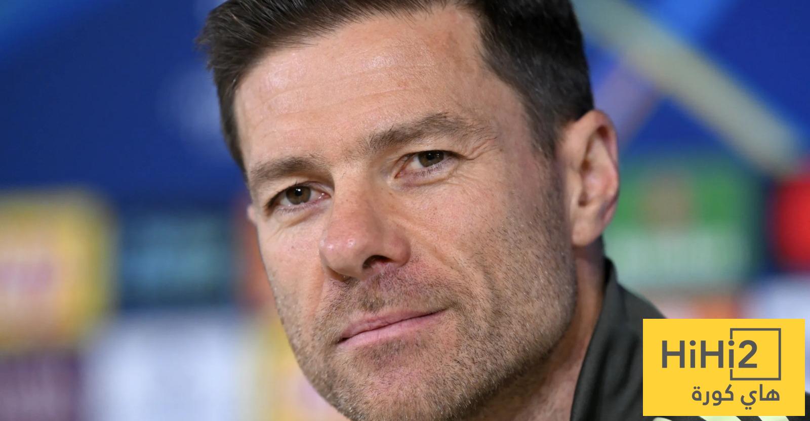 تشكيلة ريال مدريد الرسمية امام مانشستر سيتي