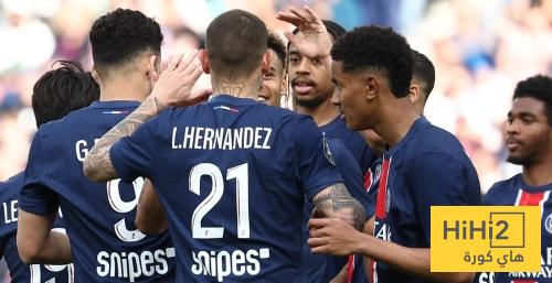 الرسم التكتيكي لتشكيلة باريس سان جيرمان ضد بيلباو الرسم التكتيكي لتشكيلة باريس سان جيرمان ضد بيلباو