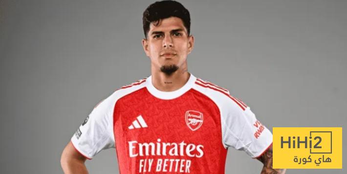 في الكورة : أرقام هينكابي في مباراة كلوب بروج